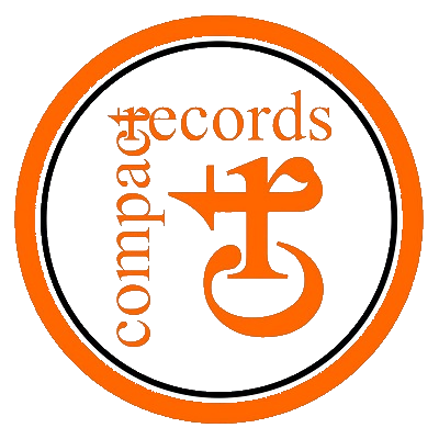 Compact Records