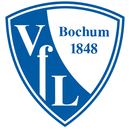 VfL Bochum B