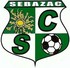 SC Sbazac