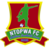 Ntopwa FC