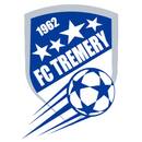 FC Trmery