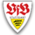 VfB Stuttgart VfB Stuttgart