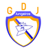 Grupo Desportivo de Jungeiros