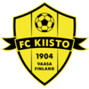 FC Kiisto Vaasa