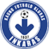 FC Inkaras