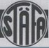 FC Stafa