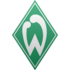 Sportverein Werder Bremen von 1899 e. V.