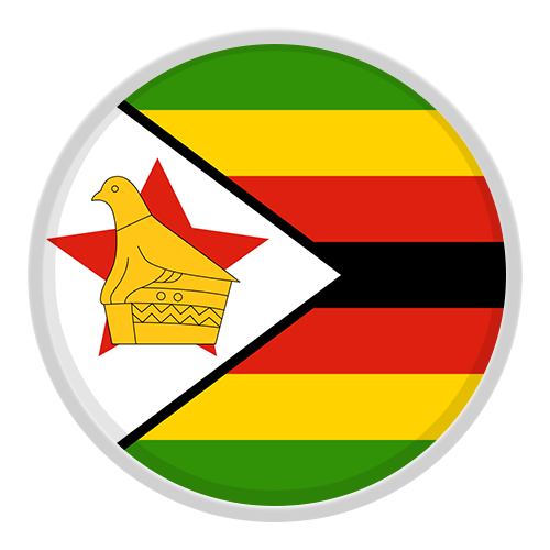Zimbabu S21