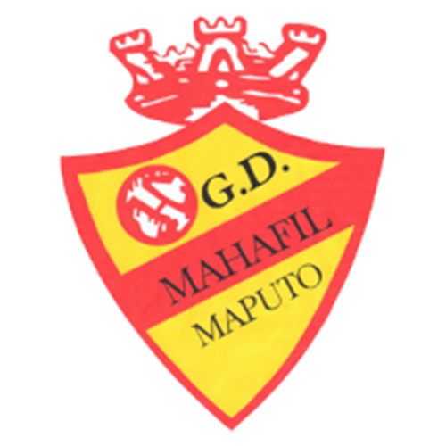 Mahafil de Maputo
