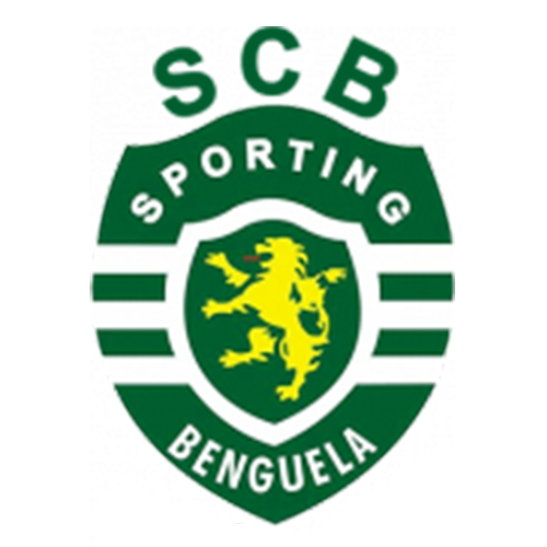 Sporting Benguela