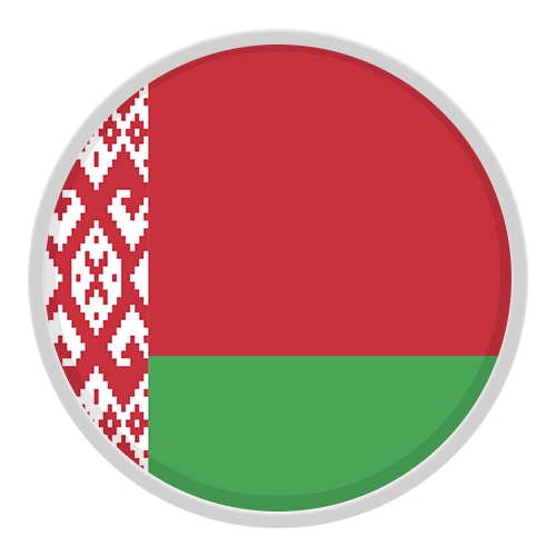 Bielorrssia Fem.