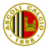 Fundao do clube como Ascoli