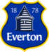 Everton