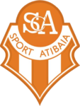 Sport Atibaia 