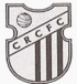 Fundao do clube como Cotonifcio Rodolfo Crespi FC