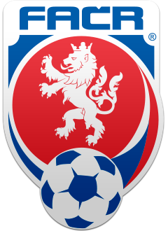 Football Association of Czech Republic