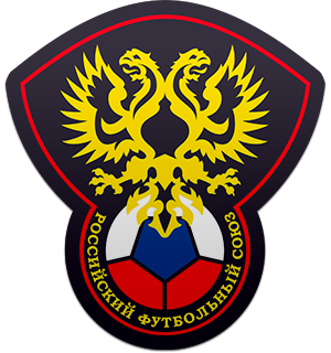 Rossiyskiy Futbolnyi Soyuz