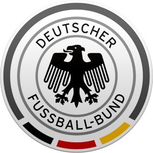 Deutscher Fussball-Bund