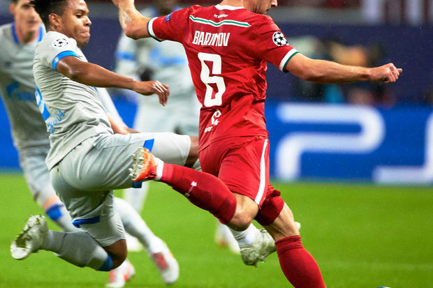Jogo do schalke Jogo do schalke