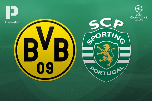 zerozero dortmund