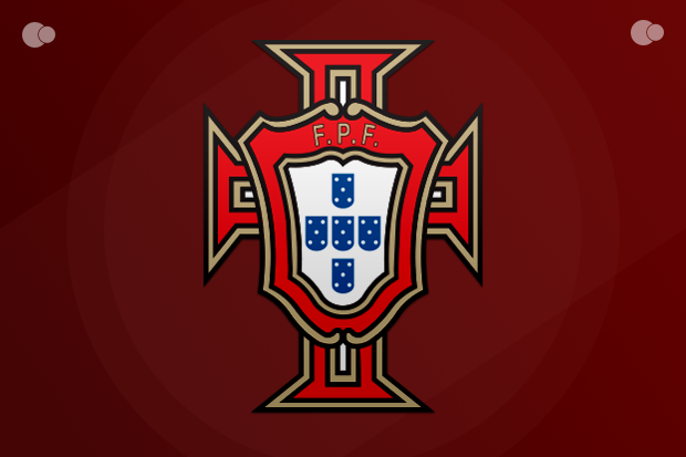 Lourinhanense vence para seguir em frente na Taça da AF Lisboa