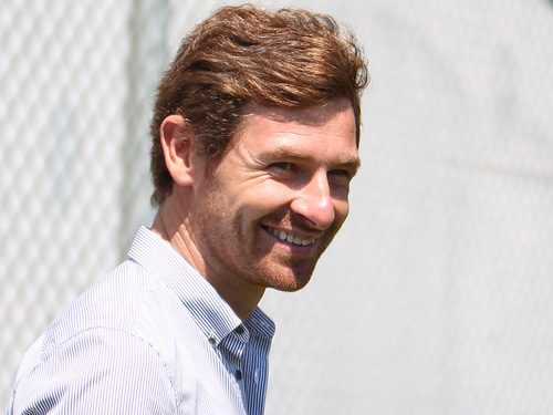 61_andre_villas_boas.jpg
