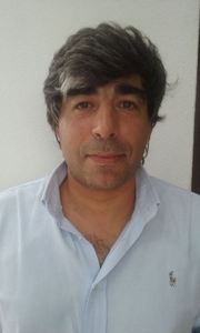 João Margalho (POR)