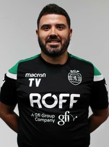 Tiago Varanda (POR)