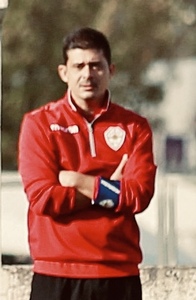 Ivo Cruz (POR)