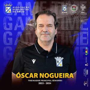 Óscar Nogueira (POR)