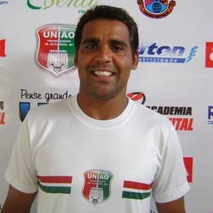 Fabiano Souza (BRA)