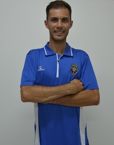 André Viana (POR)