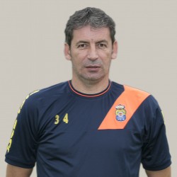 eljko Cicović (SRB)