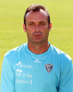 Joaquim Rodrigues (POR)