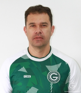 Valdir Júnior (BRA)