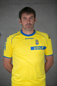 eljko Cicović (SRB)