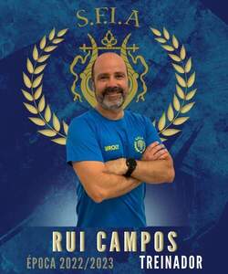 Rui Campos (POR)