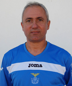 Jorge Resende (POR)