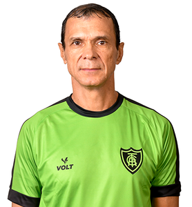 Silvio Jardim (BRA)