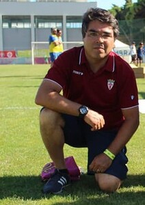 Marco Soares (POR)