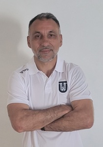 José Costa (POR)