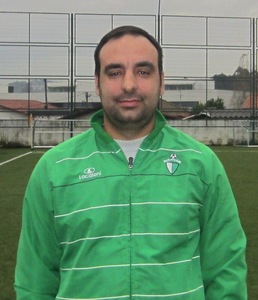 Vitor Carvalho (POR)