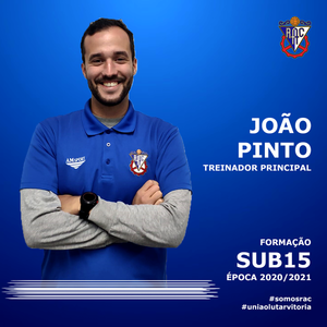 João Pinto (POR)