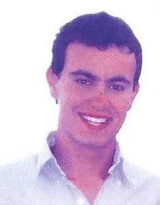 Henrique Costa (POR)