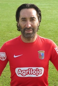 Paulo Catarino (POR)