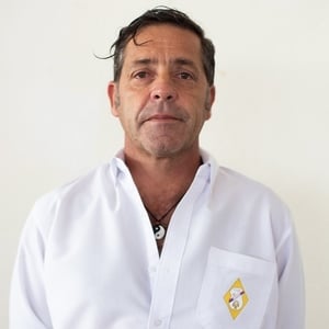 Joaquim Diniz (POR)