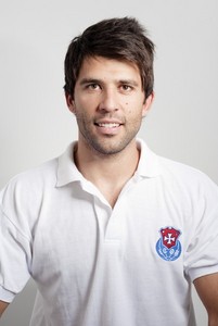 Ivo Carvalho (POR)