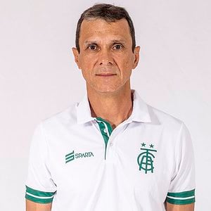 Silvio Jardim (BRA)
