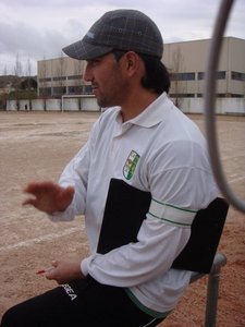 Ricardo Manuel (POR)