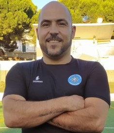 Sérgio Formiga (POR)